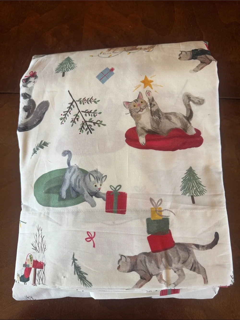 Nishat Mills Ltd. purr fect